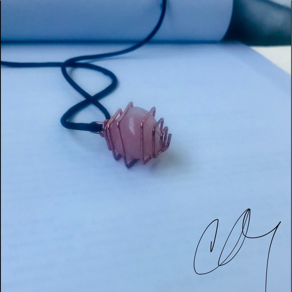 Uniquely crafted jewelry sets created Just4You! - Picture 4 of 7